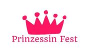 Tickets für Prinzessinfest 12:30 Uhr am 02.02.2019 - Karten kaufen